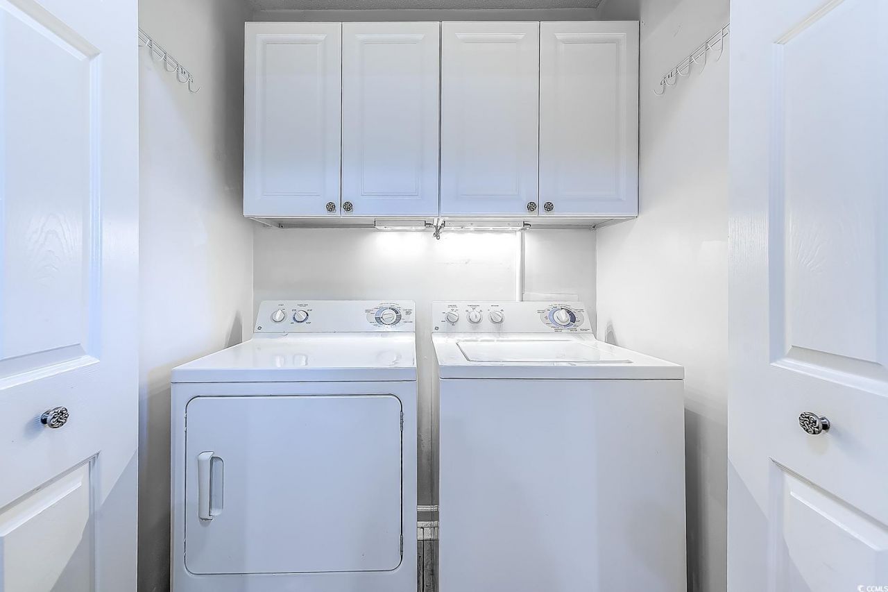 931 Williston Loop Photo 12