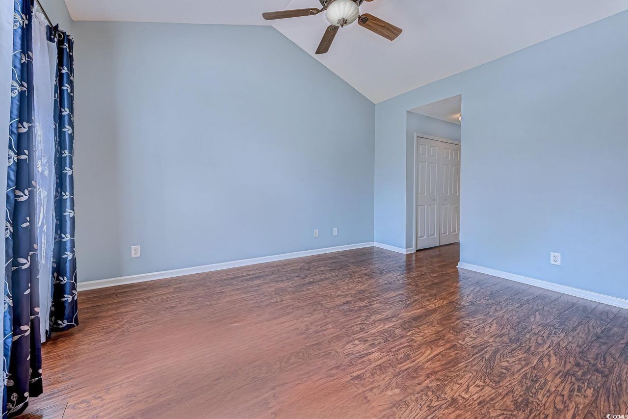 931 Williston Loop Photo 13