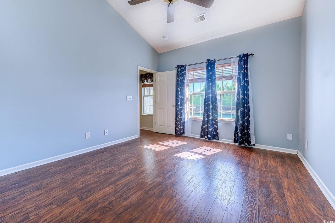 931 Williston Loop Photo 14