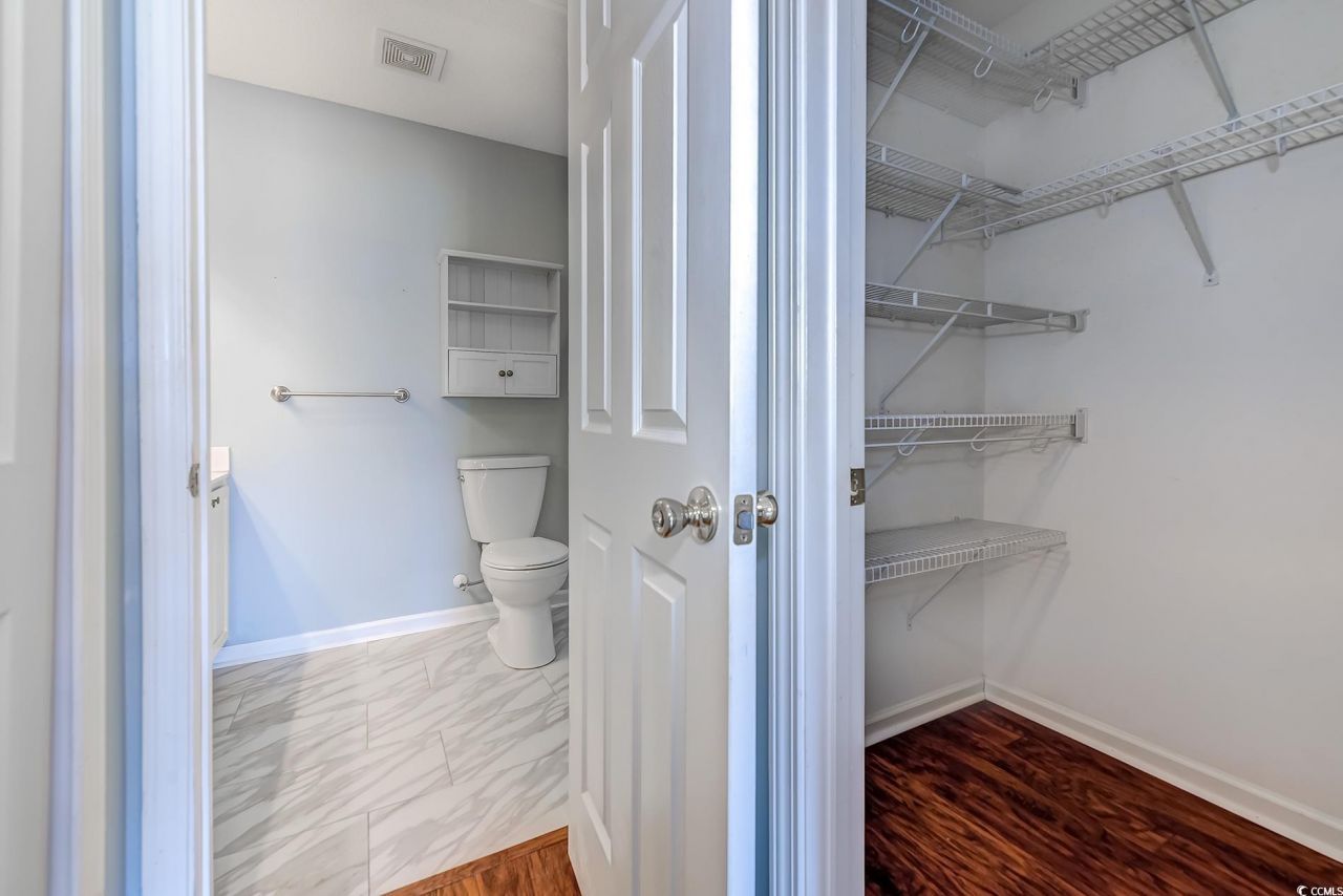 931 Williston Loop Photo 15