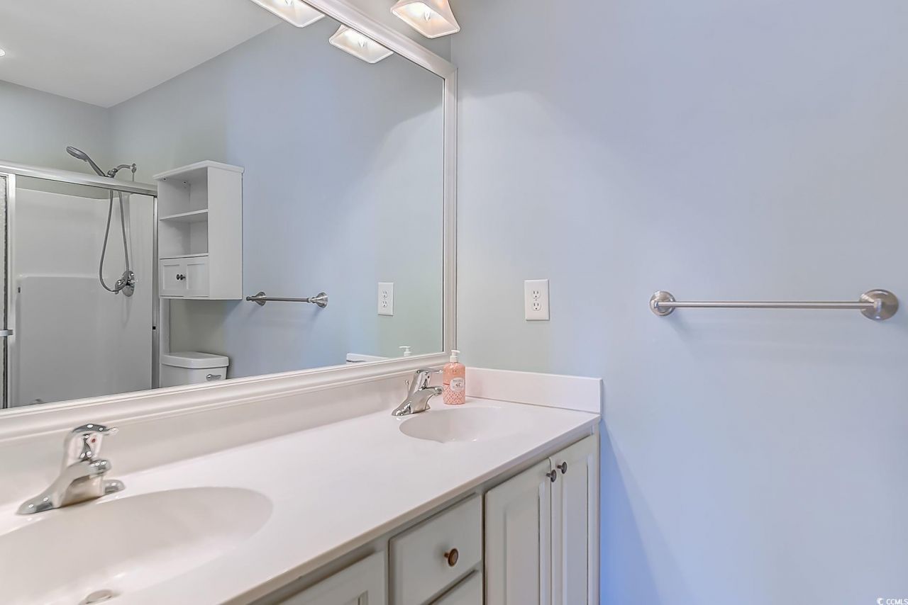 931 Williston Loop Photo 16