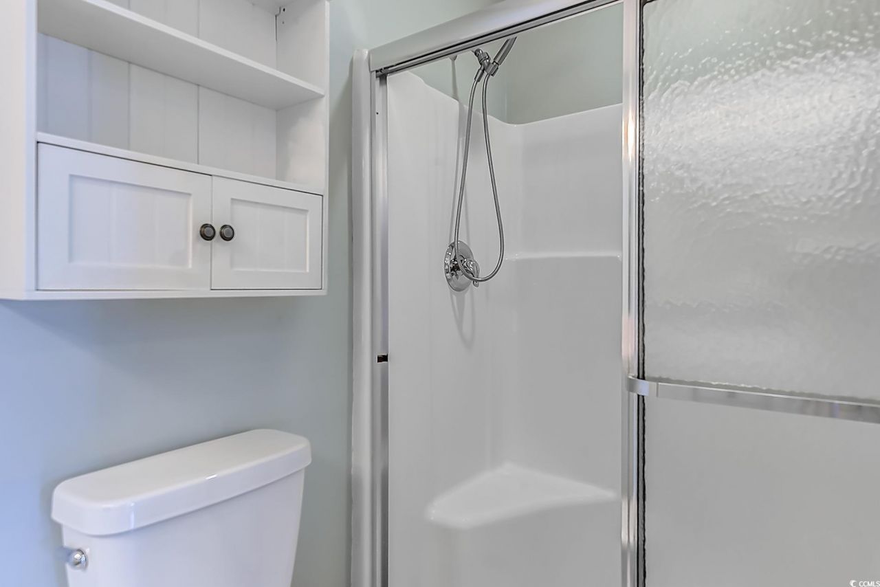 931 Williston Loop Photo 17