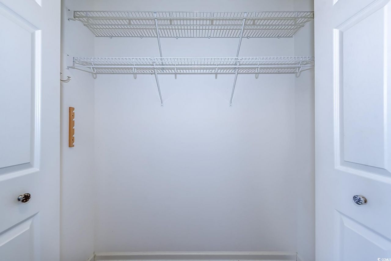 931 Williston Loop Photo 18