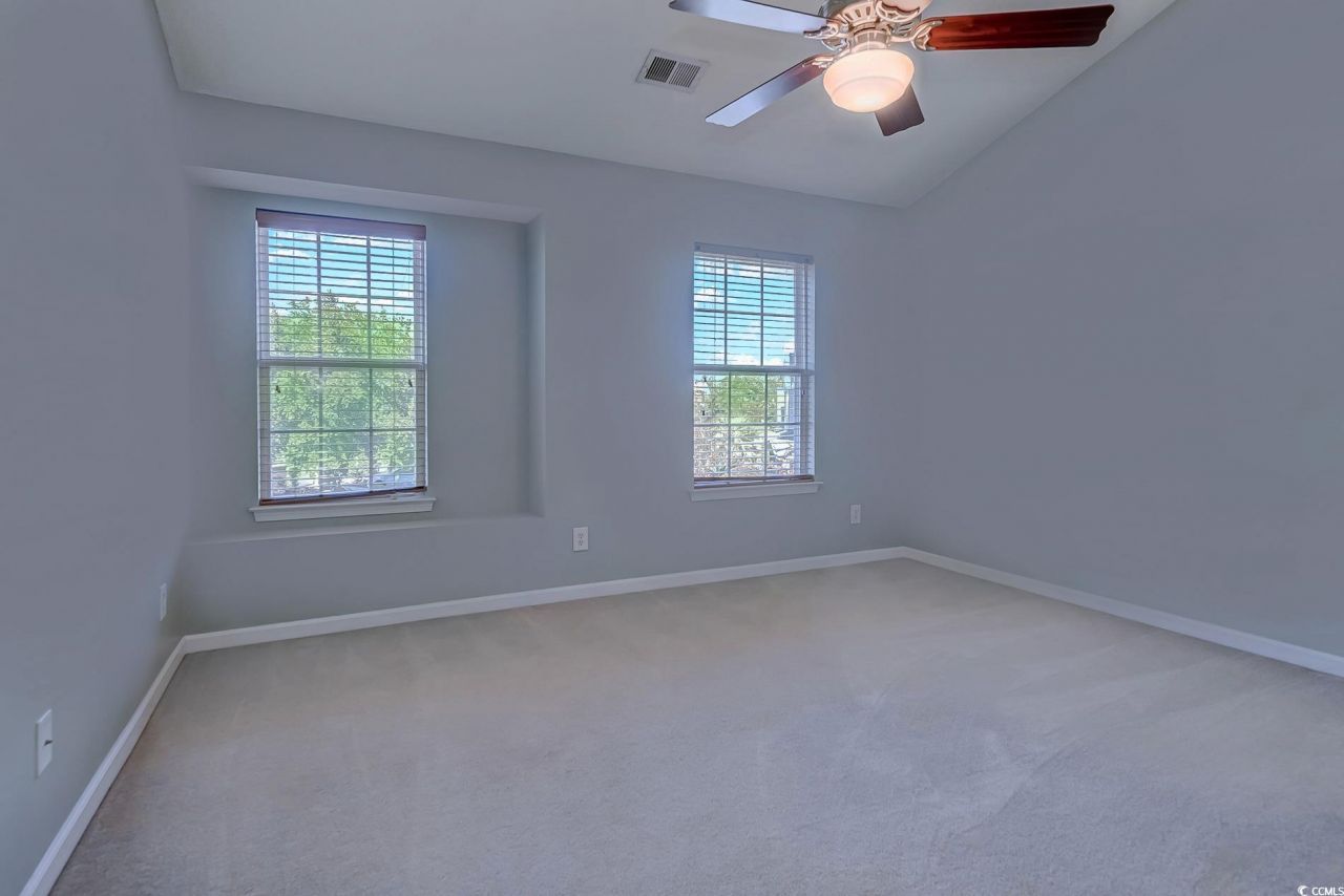 931 Williston Loop Photo 19