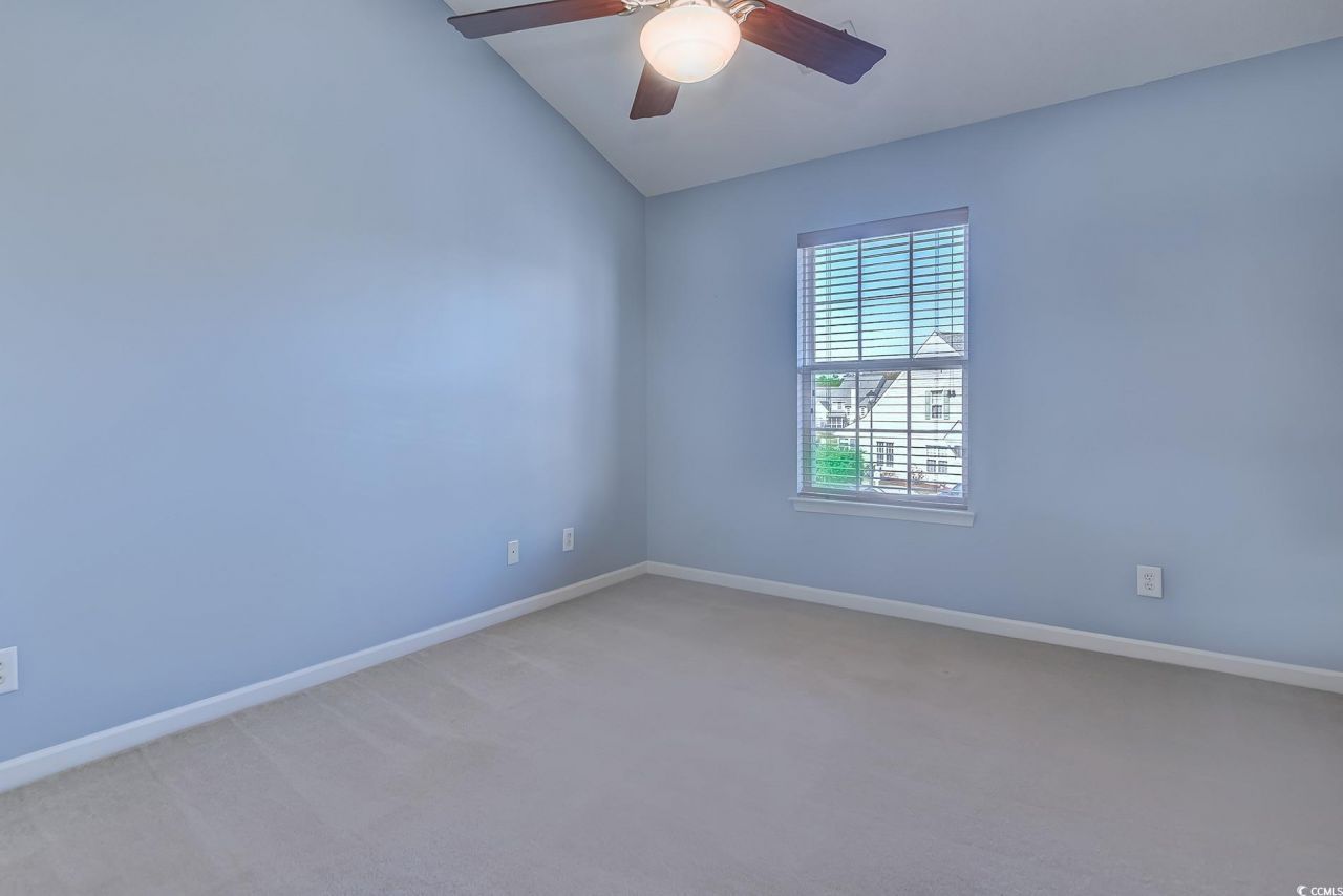 931 Williston Loop Photo 21