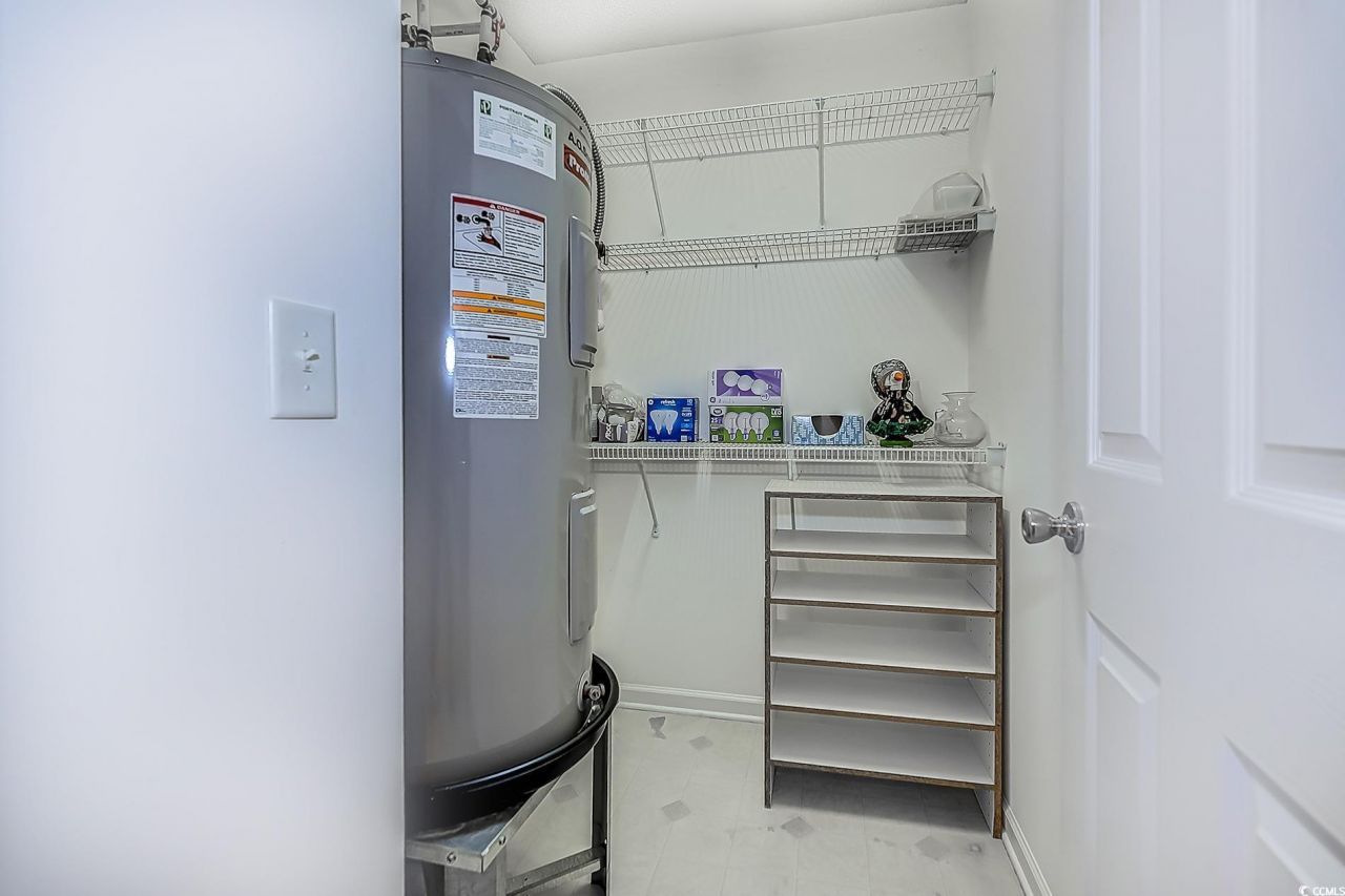 931 Williston Loop Photo 23