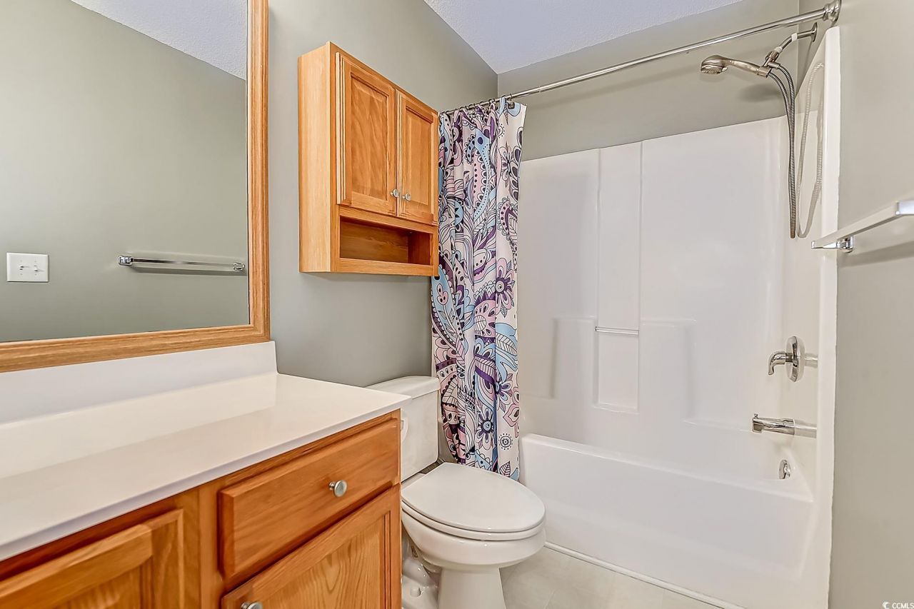 931 Williston Loop Photo 24