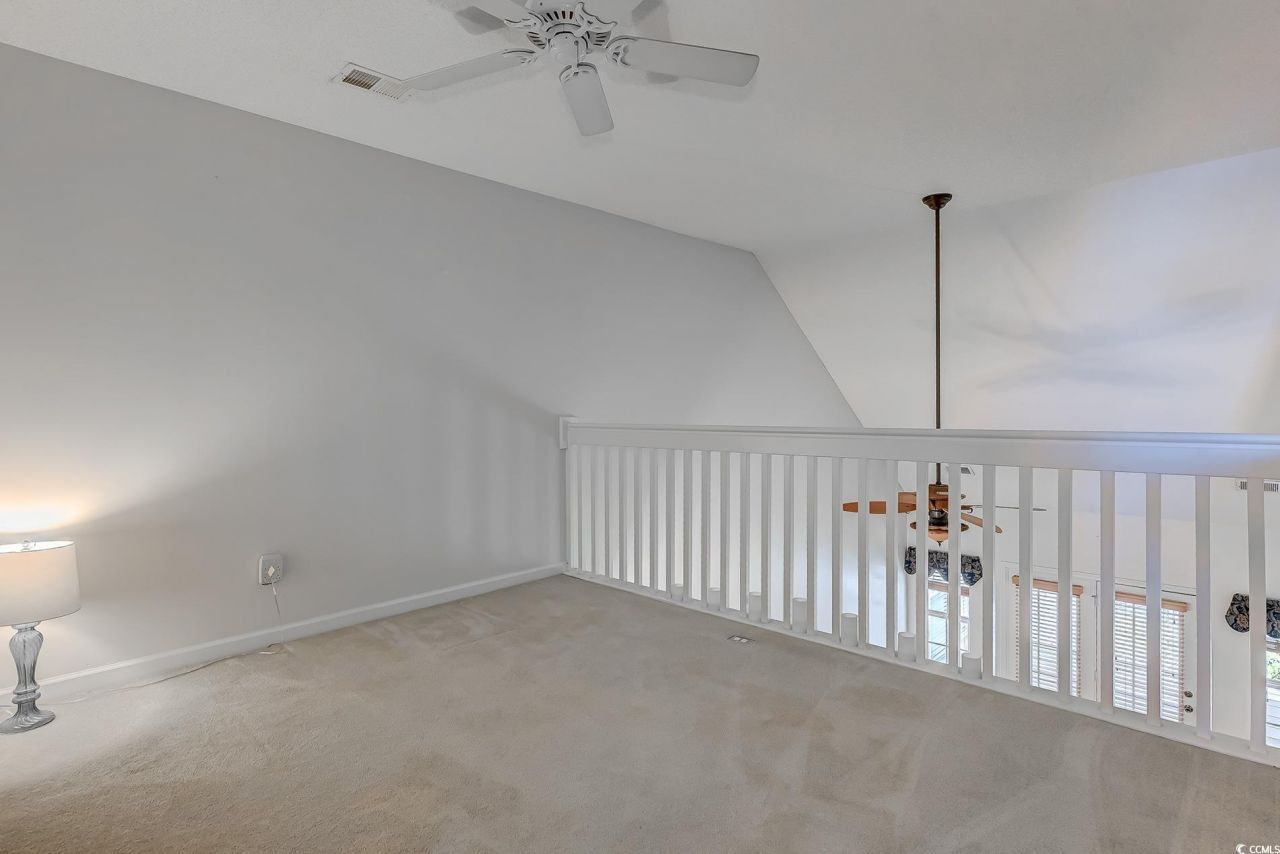 931 Williston Loop Photo 26