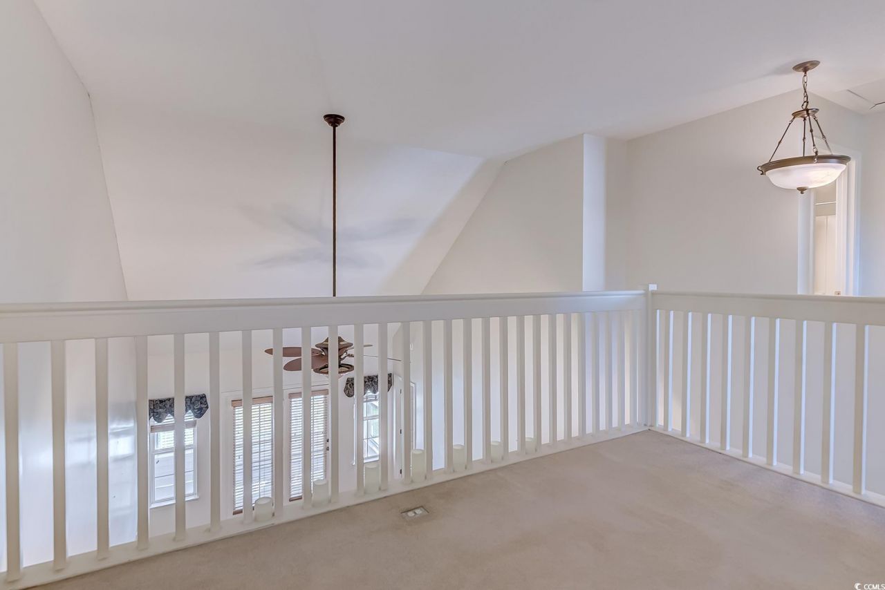 931 Williston Loop Photo 27