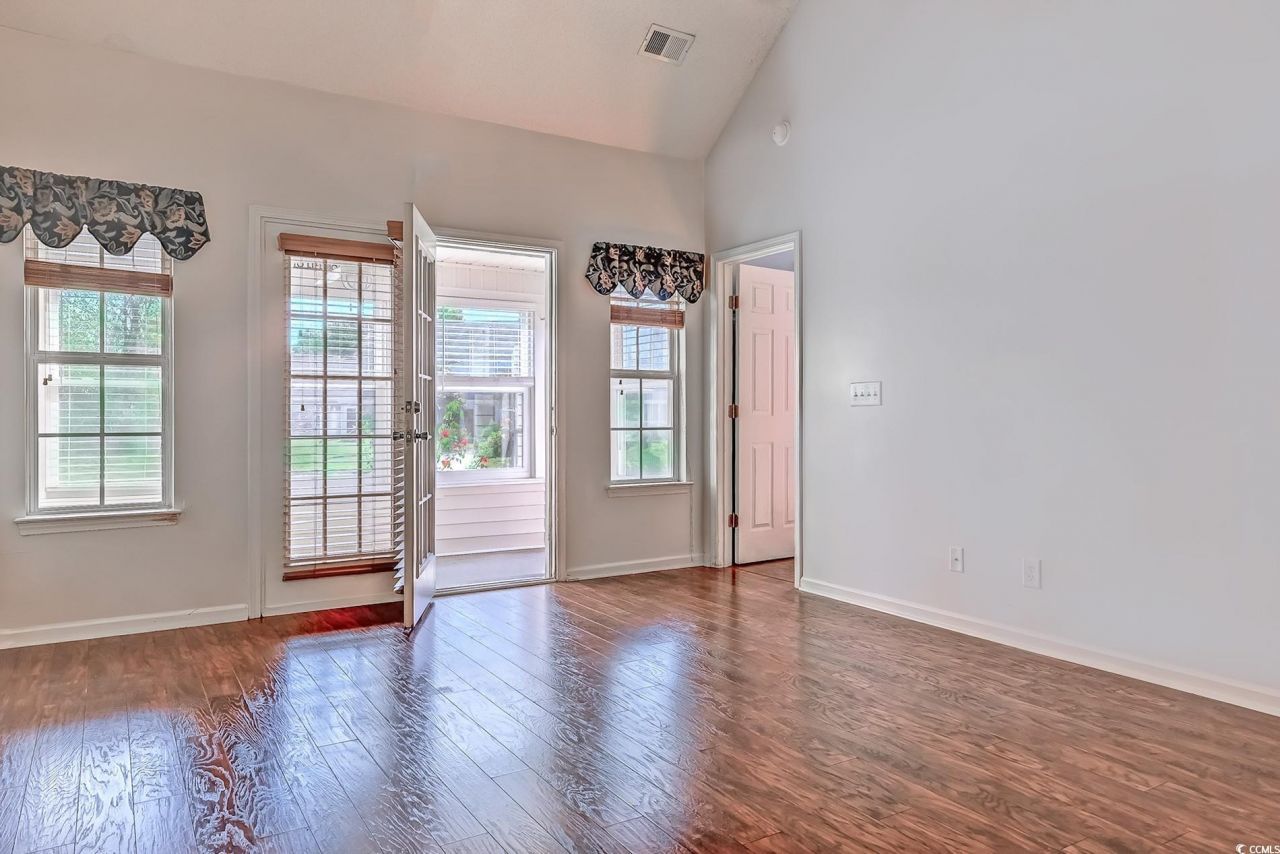 931 Williston Loop Photo 29