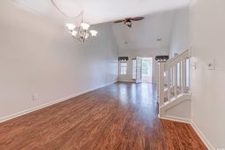 931 Williston Loop photo 4