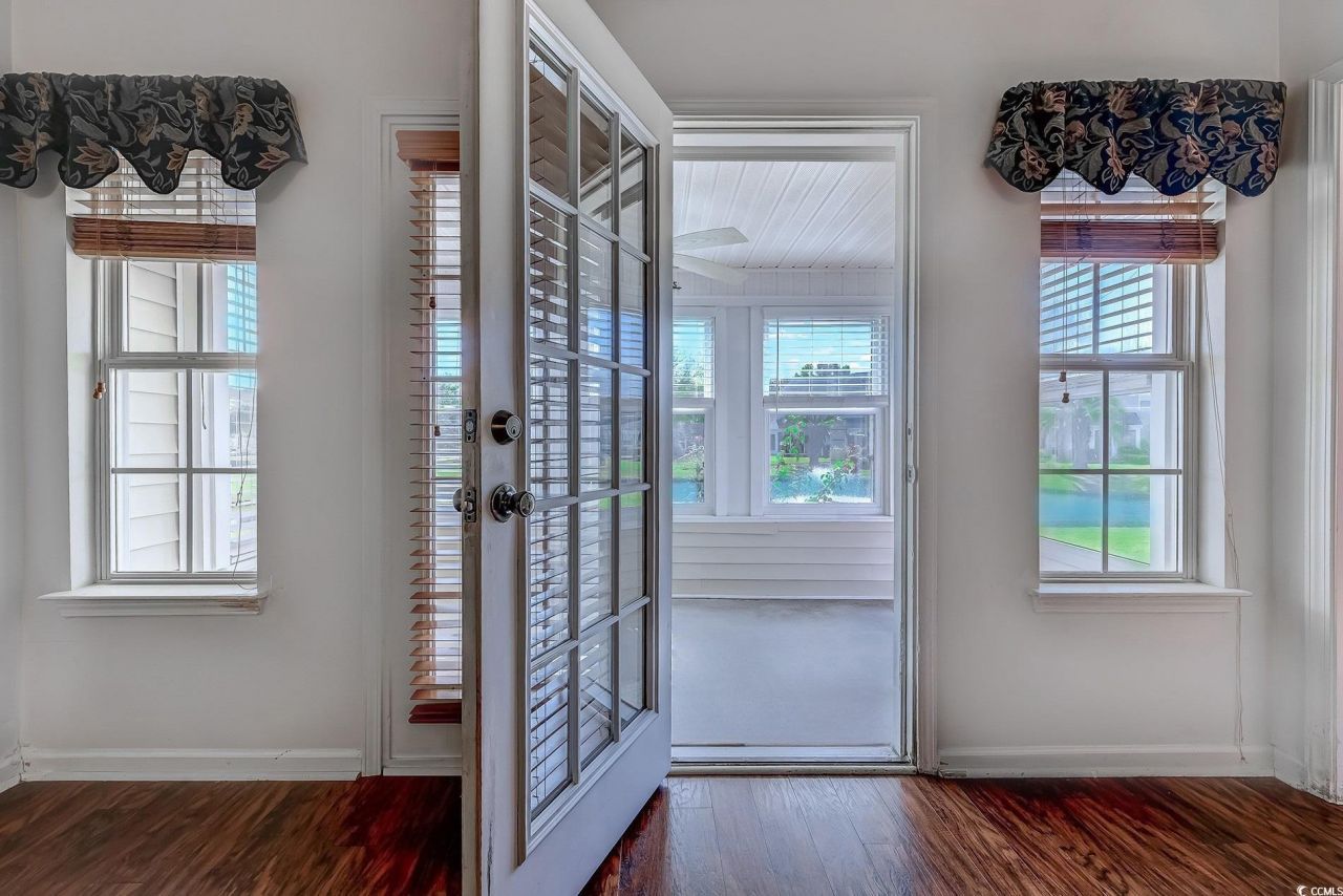 931 Williston Loop Photo 30