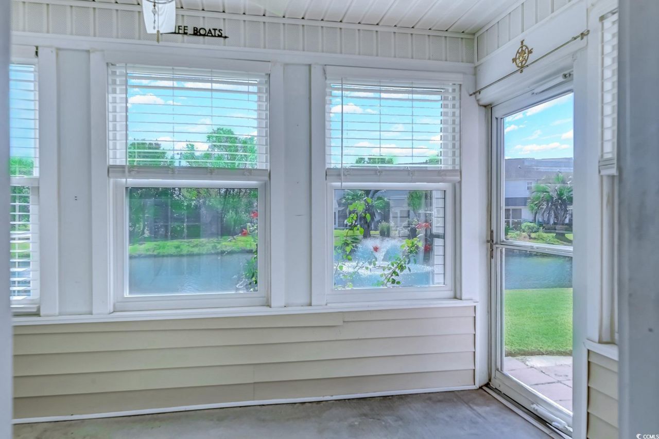 931 Williston Loop Photo 31