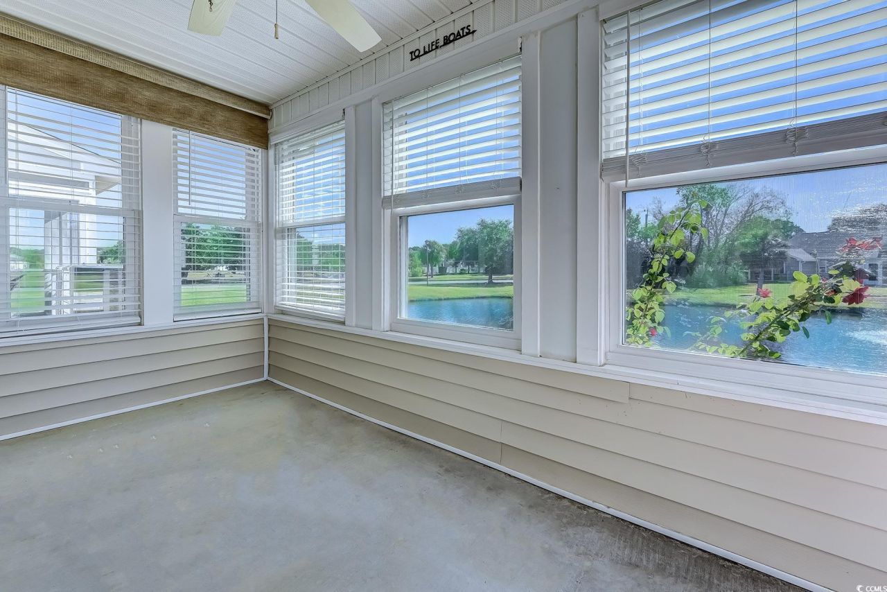 931 Williston Loop Photo 32