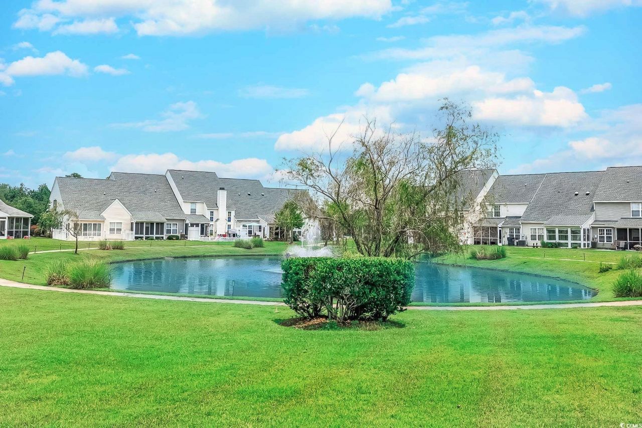 931 Williston Loop Photo 33