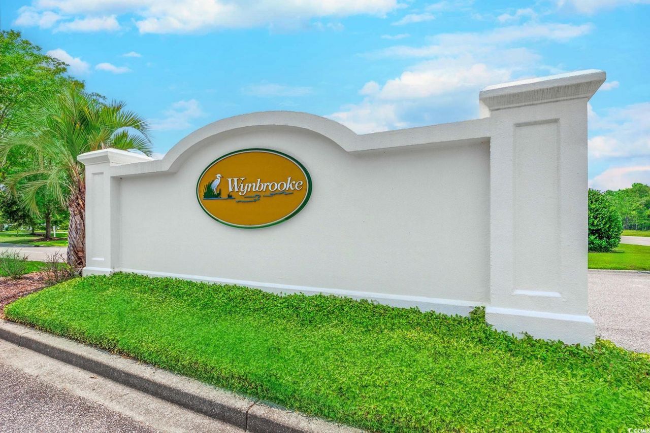 931 Williston Loop Photo 34