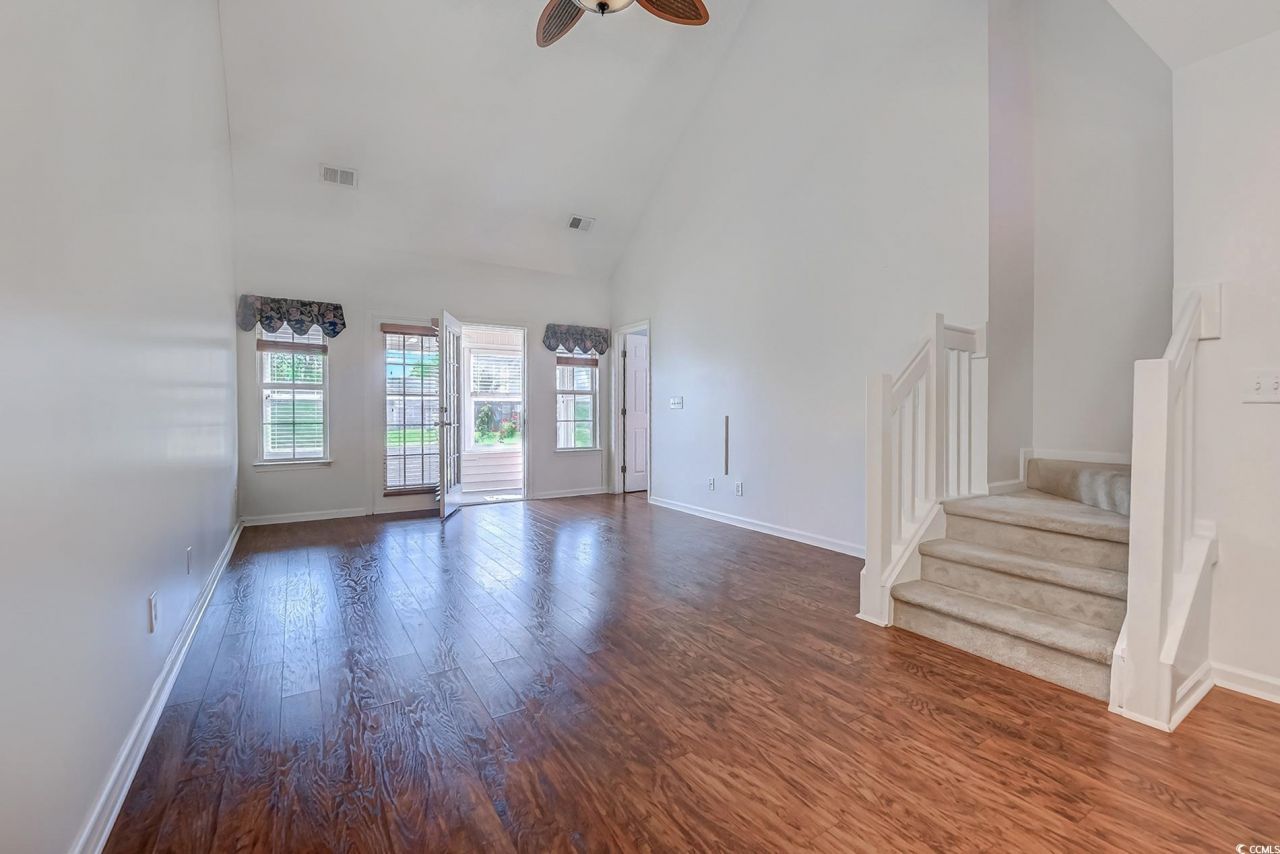 931 Williston Loop Photo 4