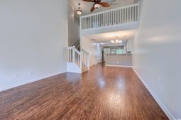 931 Williston Loop photo 4