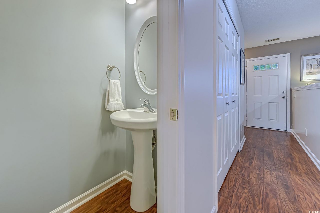 931 Williston Loop Photo 7