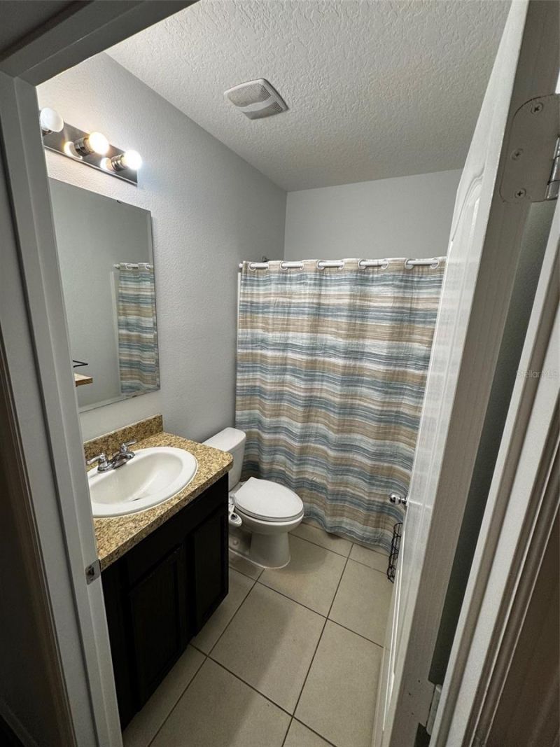 526 Safe Harbor Drive, Edgewater, FL 32141 Photo