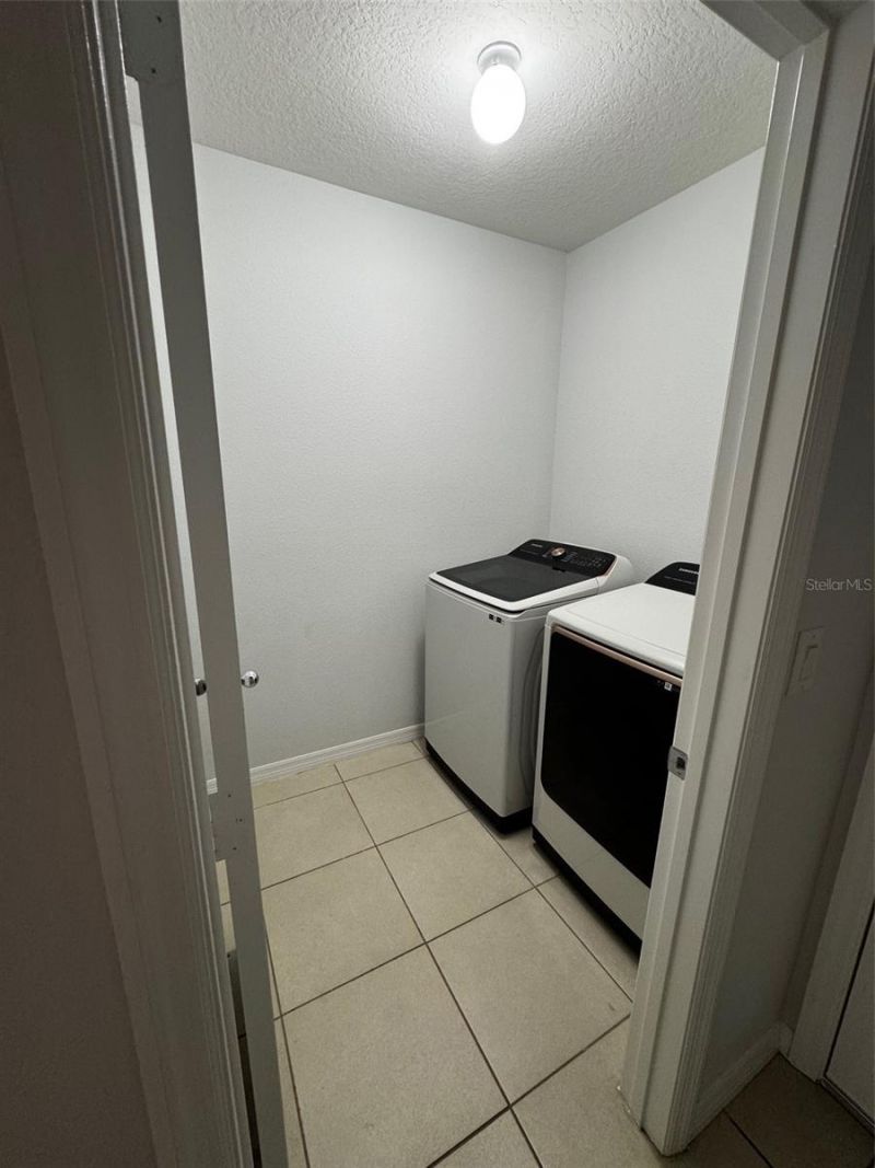 526 Safe Harbor Drive, Edgewater, FL 32141 Photo