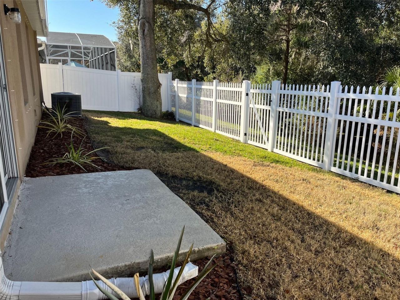 526 Safe Harbor Drive, Edgewater, FL 32141 Photo