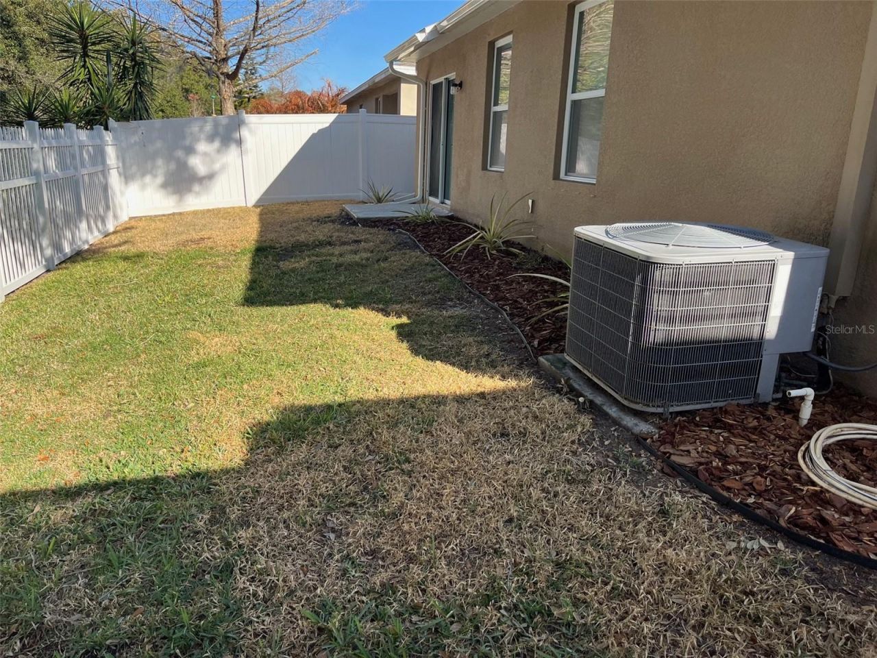 526 Safe Harbor Drive, Edgewater, FL 32141 Photo