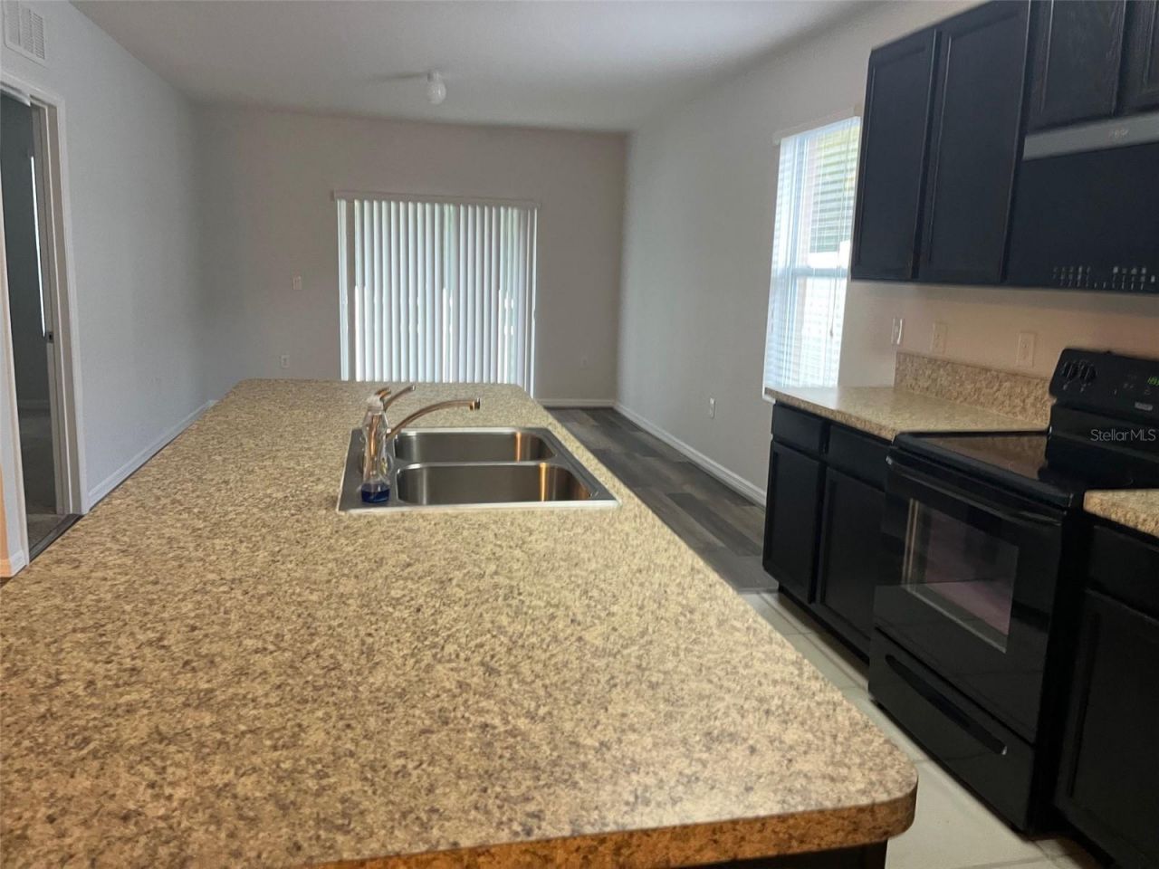 526 Safe Harbor Drive, Edgewater, FL 32141 Photo