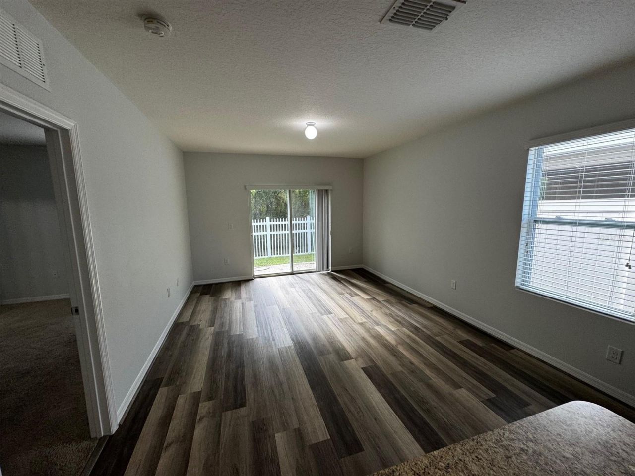 526 Safe Harbor Drive, Edgewater, FL 32141 Photo