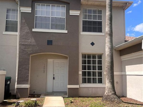14560 LAGUNA BEACH CIRCLE, ORLANDO, FL 32824