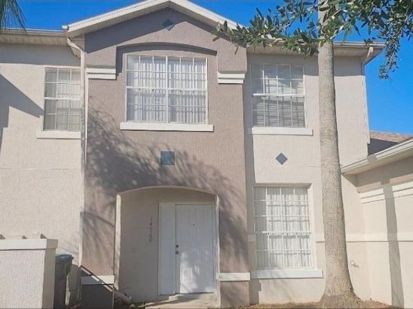 14560 LAGUNA BEACH CIRCLE, ORLANDO, FL 32824