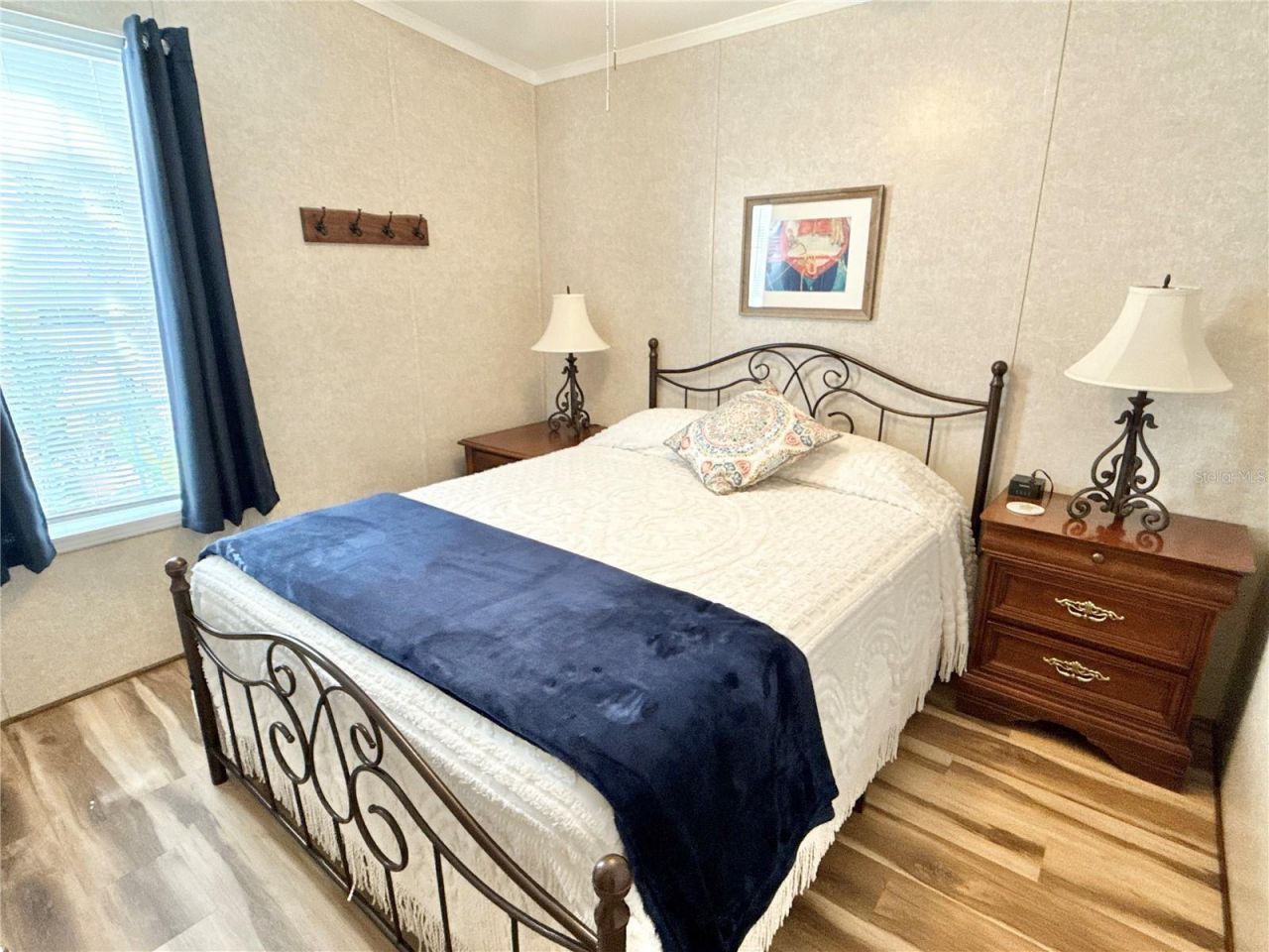 6834 Mount Pleasant Road Ne, Unit 75, Saint Petersburg, FL 33702 Photo