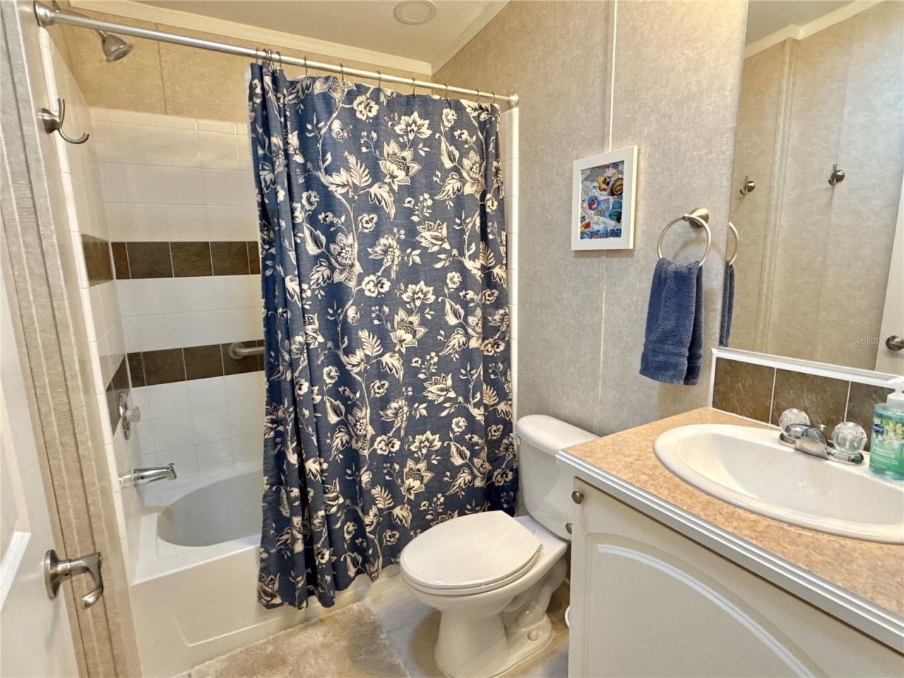 6834 Mount Pleasant Road Ne, Unit 75, Saint Petersburg, FL 33702 Photo