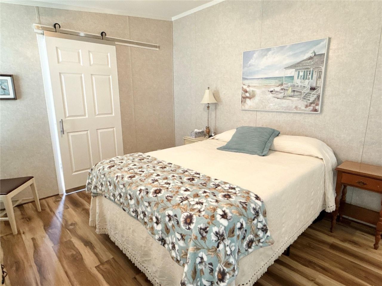 6834 Mount Pleasant Road Ne, Unit 75, Saint Petersburg, FL 33702 Photo