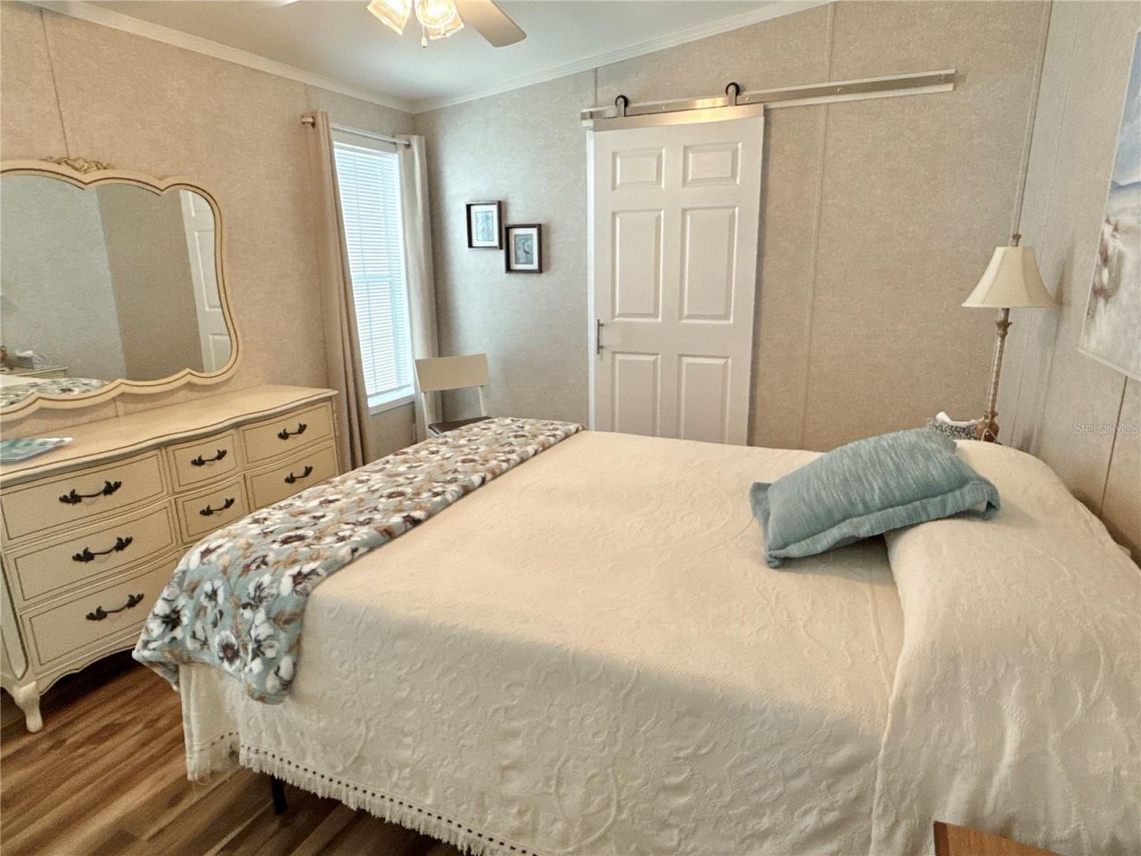 6834 Mount Pleasant Road Ne, Unit 75, Saint Petersburg, FL 33702 Photo