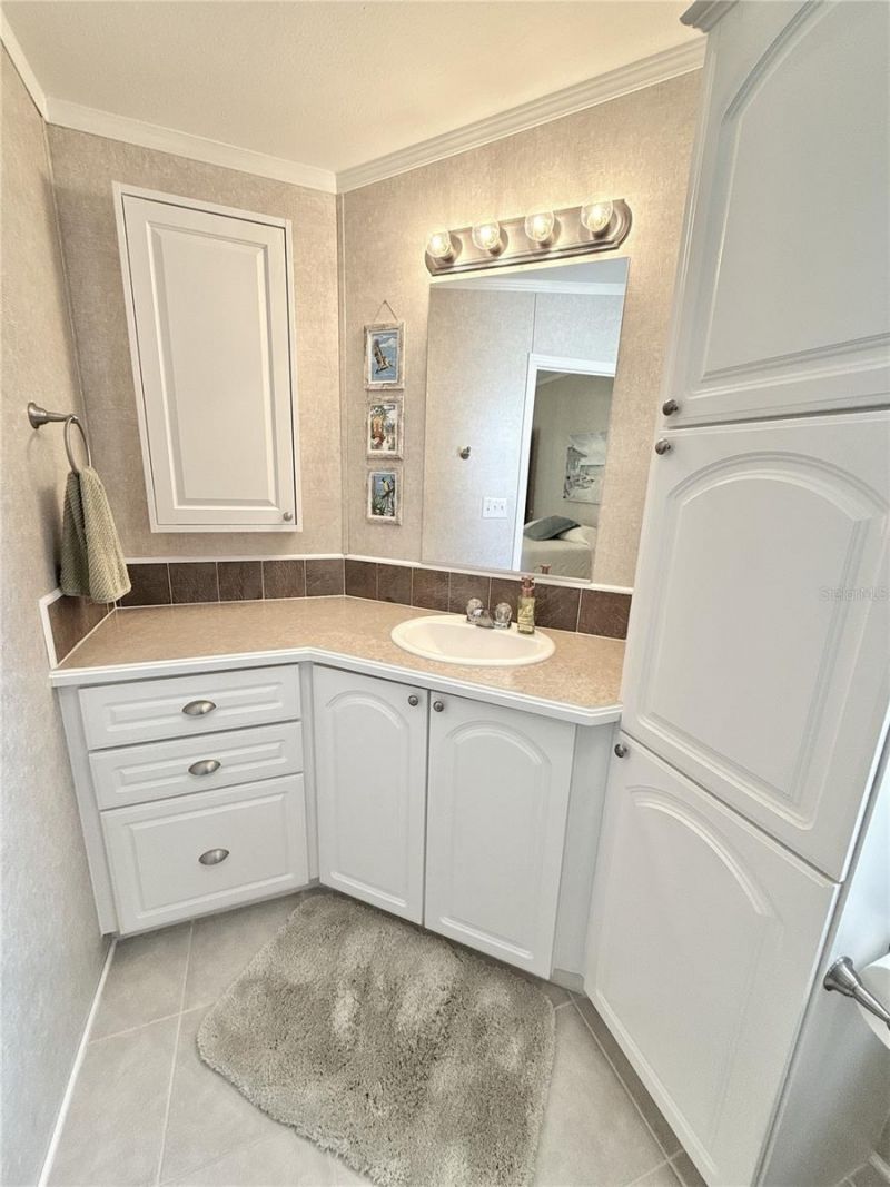 6834 Mount Pleasant Road Ne, Unit 75, Saint Petersburg, FL 33702 Photo