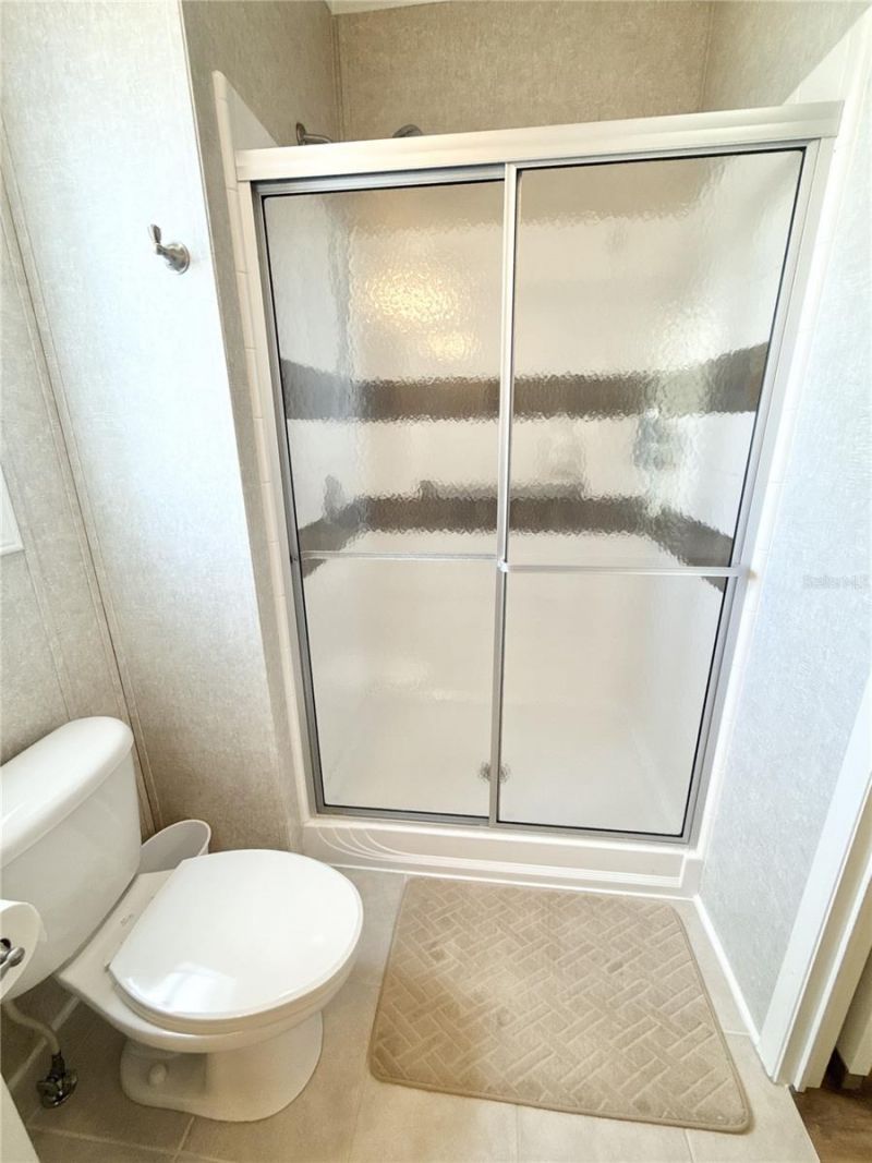 6834 Mount Pleasant Road Ne, Unit 75, Saint Petersburg, FL 33702 Photo