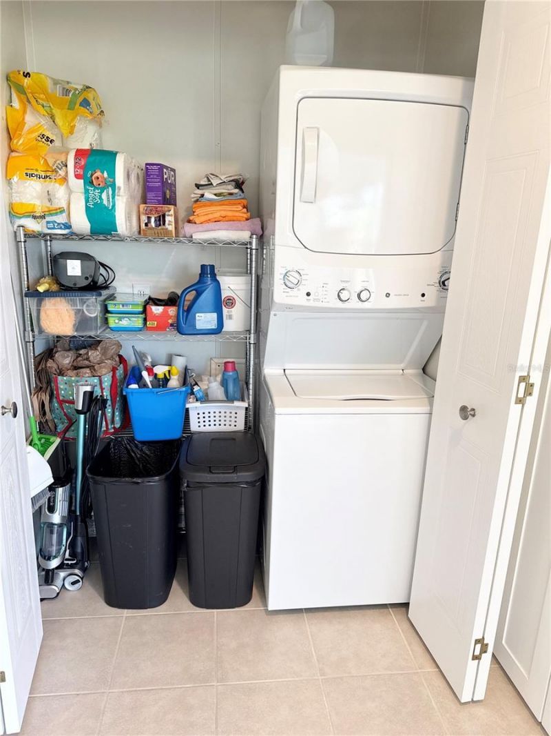 6834 Mount Pleasant Road Ne, Unit 75, Saint Petersburg, FL 33702 Photo