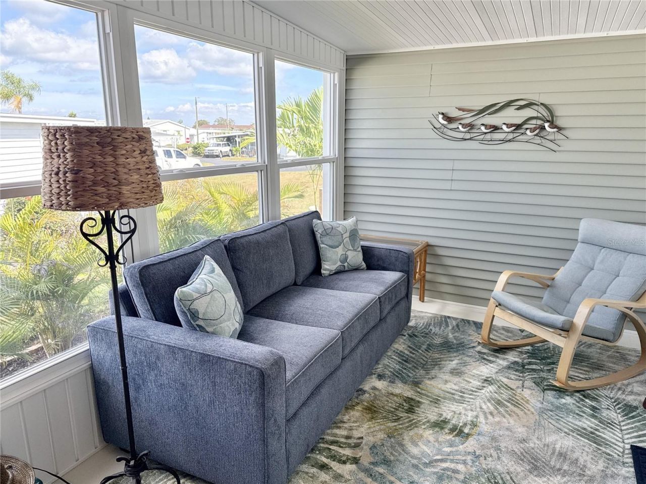 6834 Mount Pleasant Road Ne, Unit 75, Saint Petersburg, FL 33702 Photo