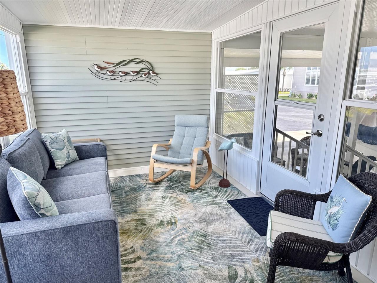 6834 Mount Pleasant Road Ne, Unit 75, Saint Petersburg, FL 33702 Photo