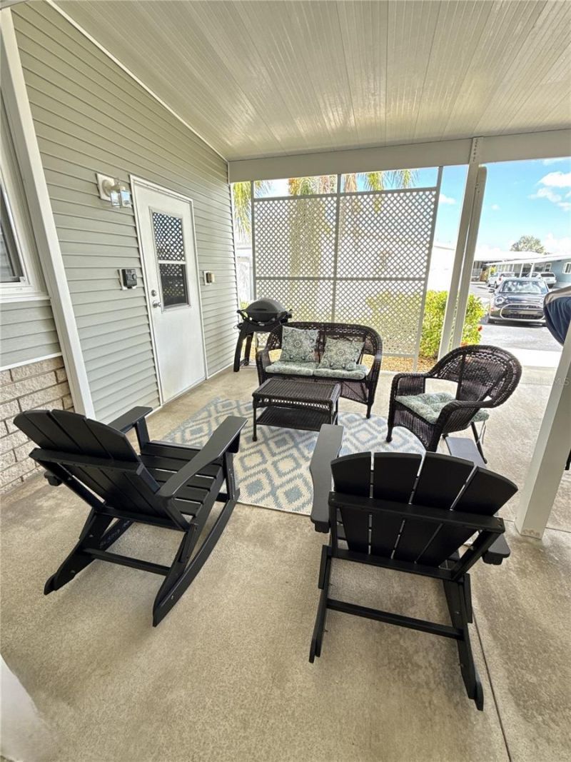 6834 Mount Pleasant Road Ne, Unit 75, Saint Petersburg, FL 33702 Photo