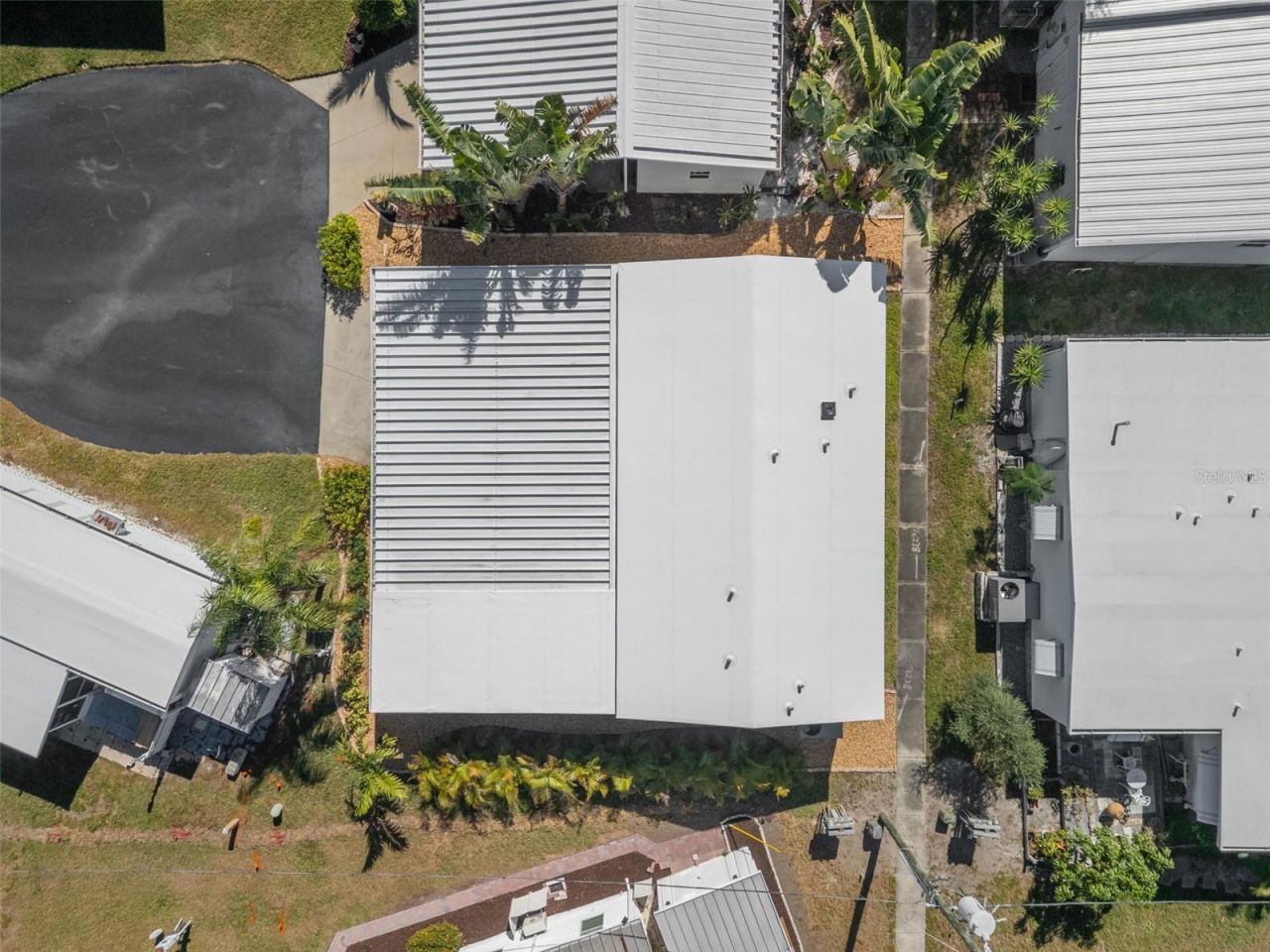 6834 Mount Pleasant Road Ne, Unit 75, Saint Petersburg, FL 33702 Photo