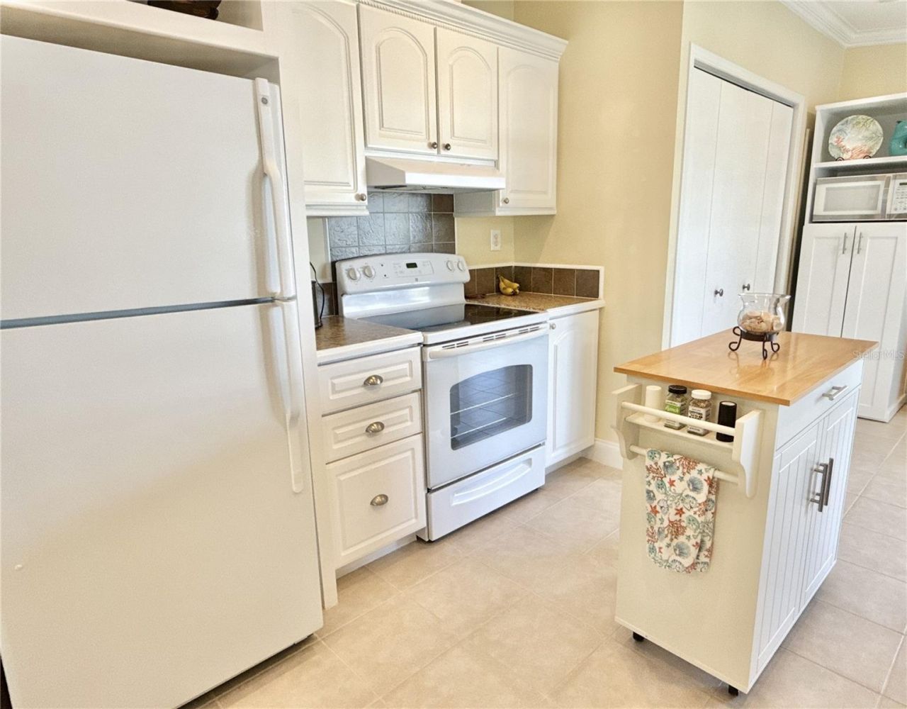 6834 Mount Pleasant Road Ne, Unit 75, Saint Petersburg, FL 33702 Photo