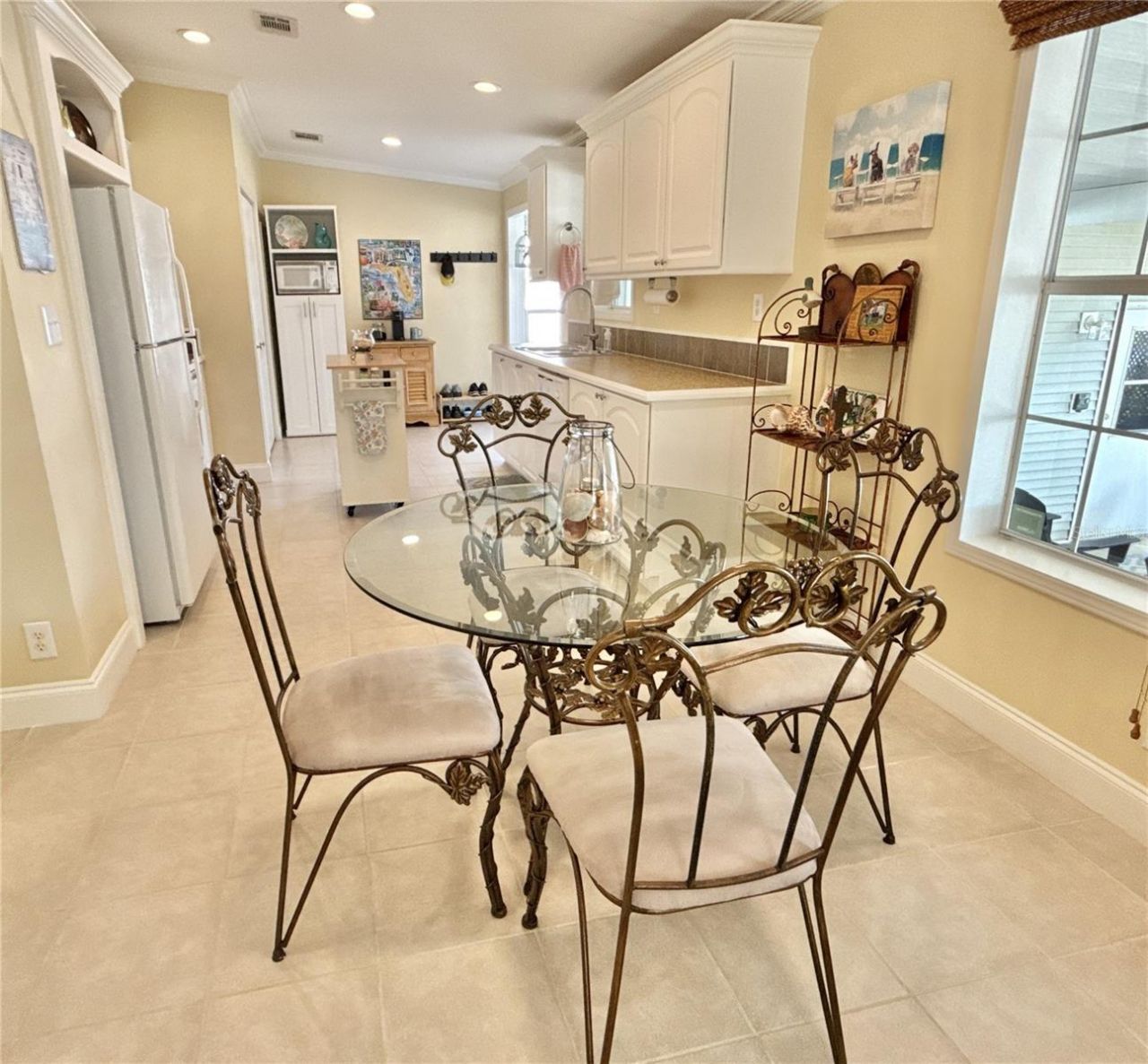 6834 Mount Pleasant Road Ne, Unit 75, Saint Petersburg, FL 33702 Photo