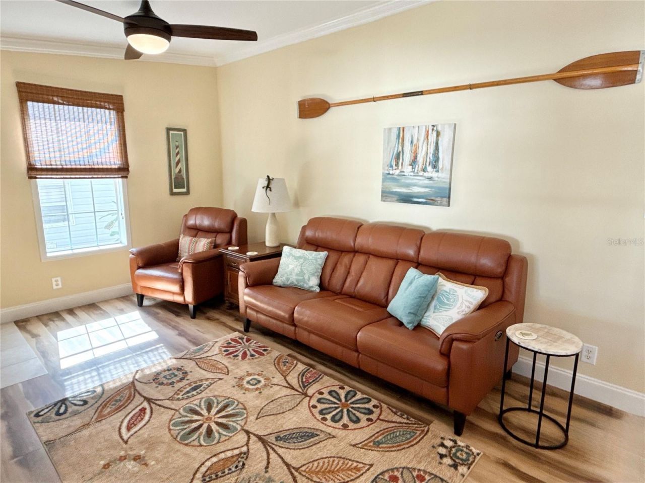 6834 Mount Pleasant Road Ne, Unit 75, Saint Petersburg, FL 33702 Photo