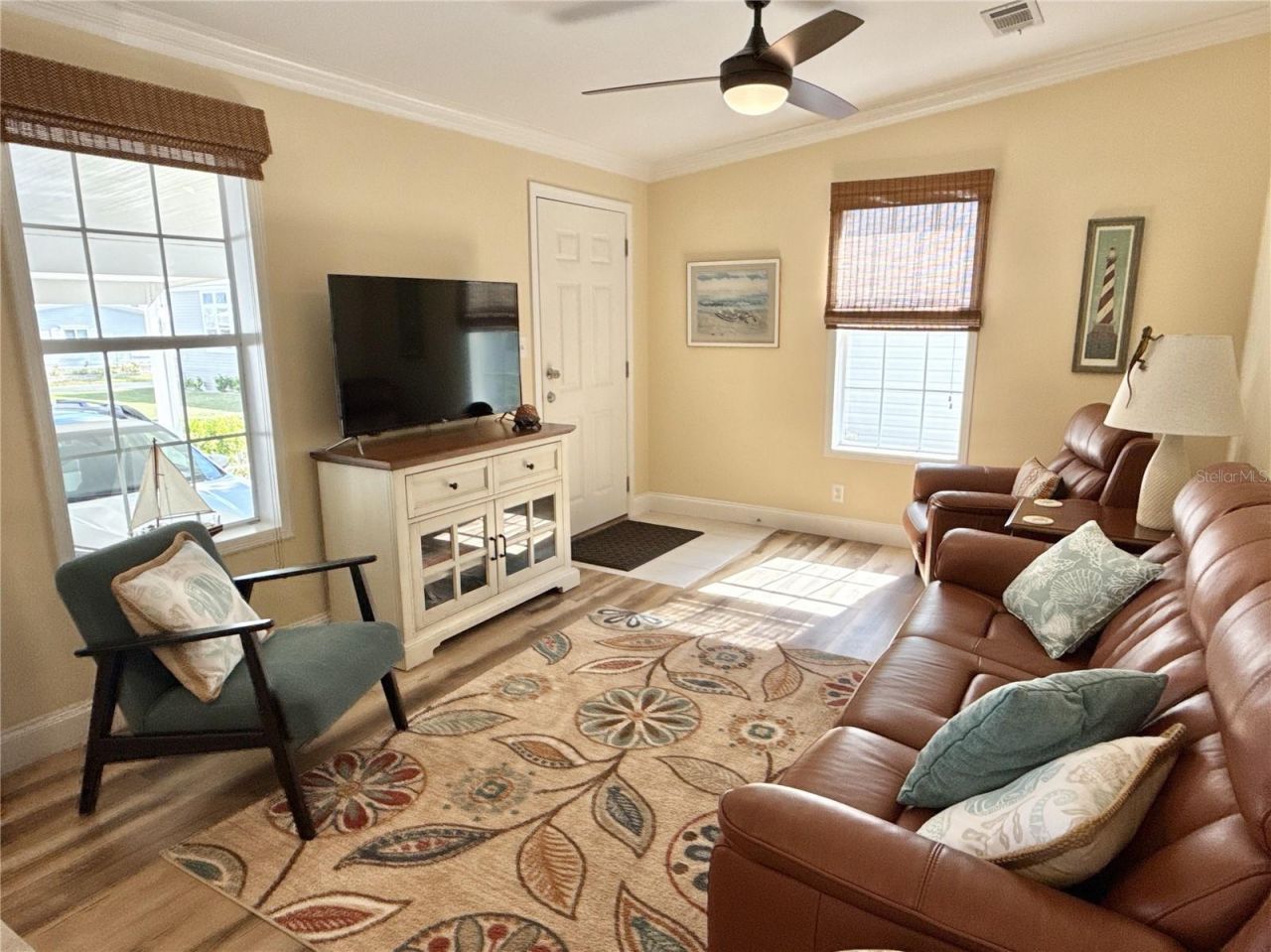 6834 Mount Pleasant Road Ne, Unit 75, Saint Petersburg, FL 33702 Photo