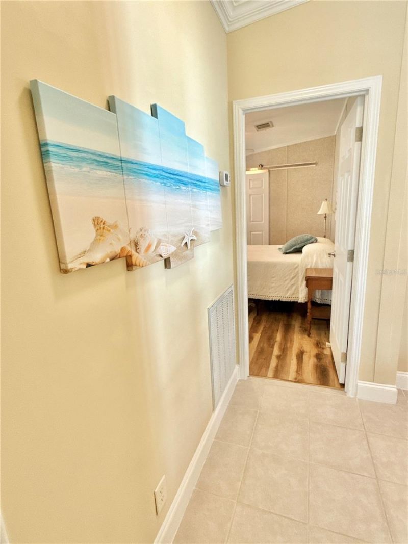 6834 Mount Pleasant Road Ne, Unit 75, Saint Petersburg, FL 33702 Photo