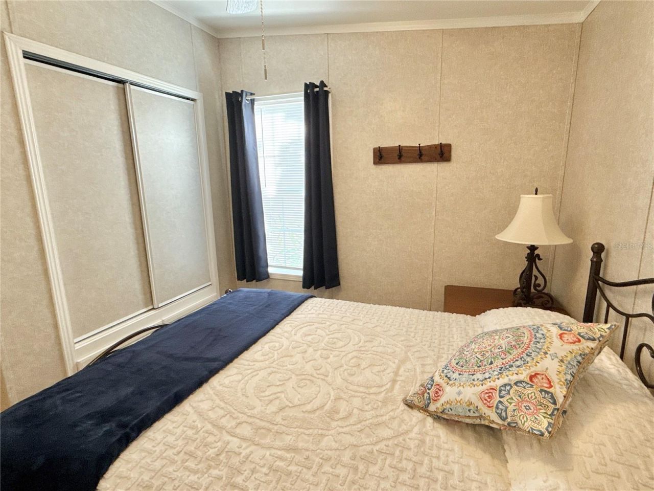 6834 Mount Pleasant Road Ne, Unit 75, Saint Petersburg, FL 33702 Photo