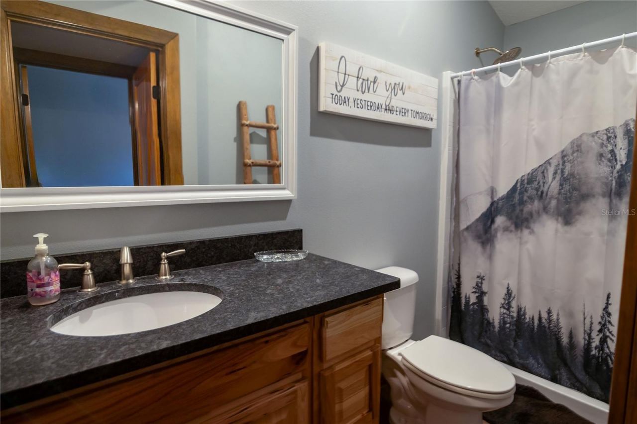 963 Lake Ashby Road, New Smyrna Beach, FL 32168 Photo