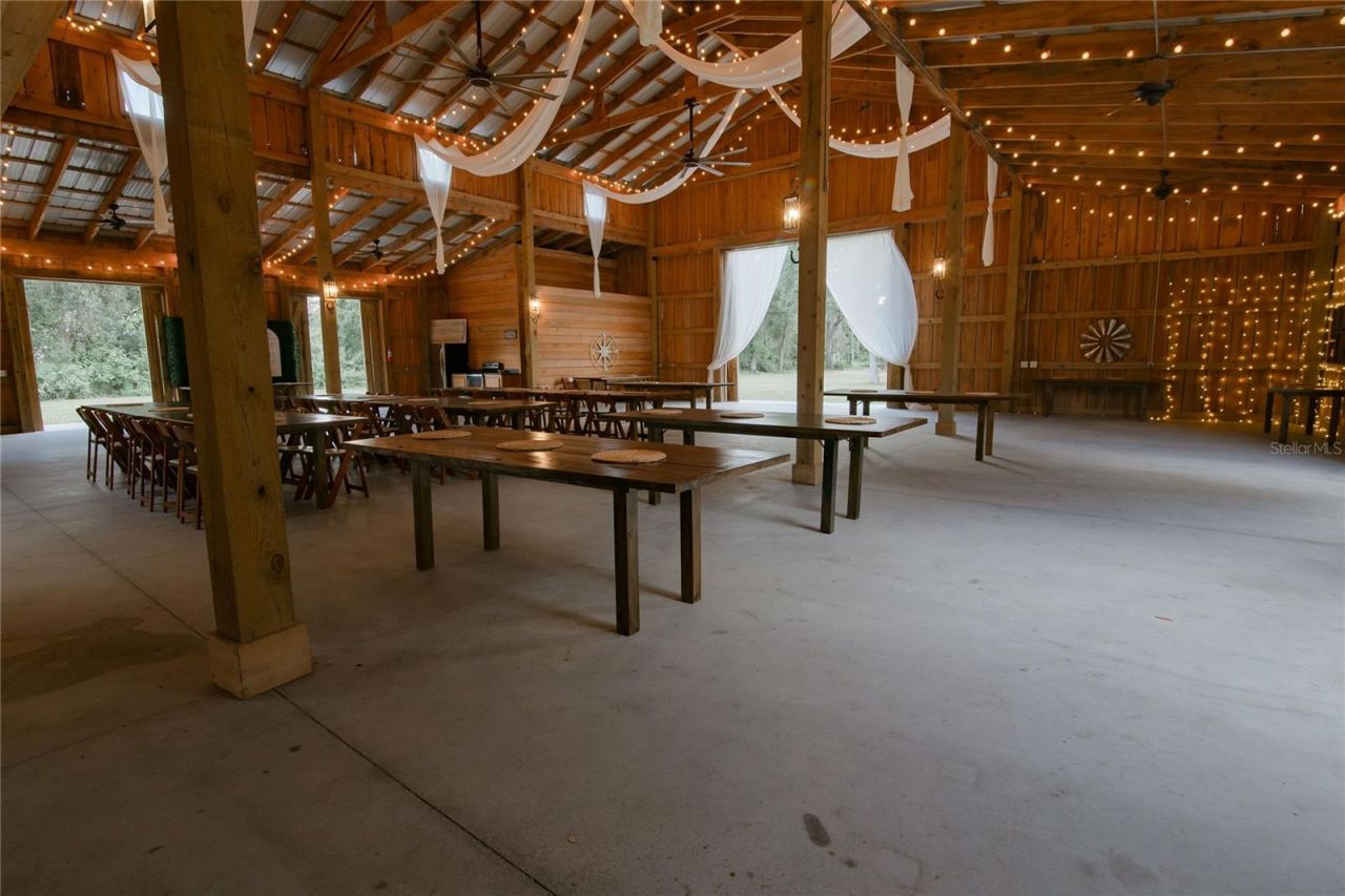 963 Lake Ashby Road, New Smyrna Beach, FL 32168 Photo